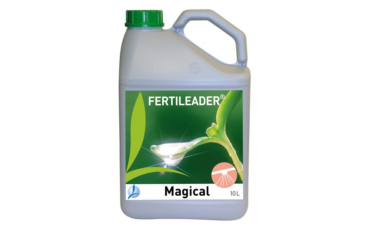 fertileader-magical-timak-agro-ukraina-ru-2