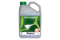 fertileader-magical-timak-agro-ukraina-ru-2