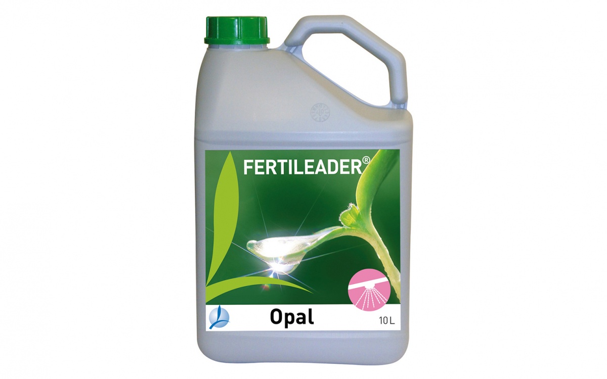 fertileader-opal-timak-agro-ukraina-ru-2