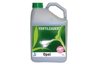 fertileader-opal-timak-agro-ukraina-ru-2