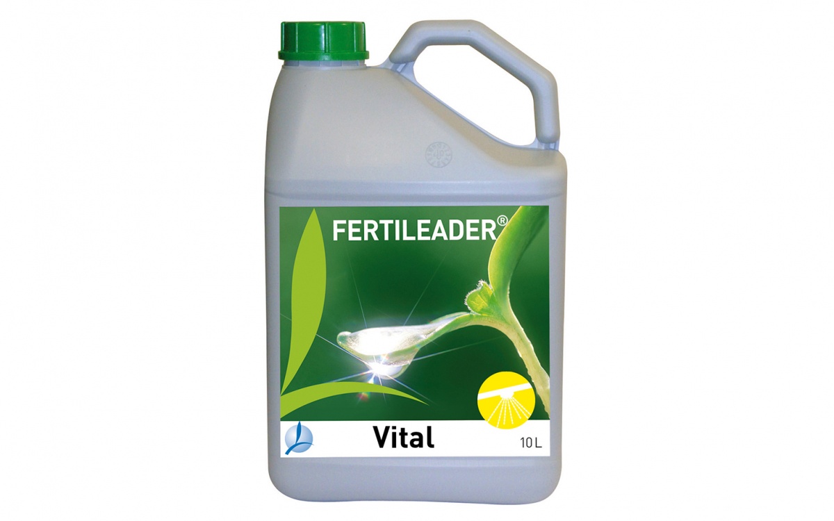 fertileader-vital-timak-agro-ukraina-ru-2
