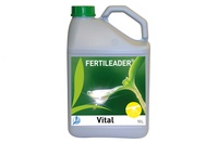 fertileader-vital-timak-agro-ukraina-ru-2