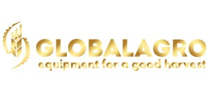 globalagro