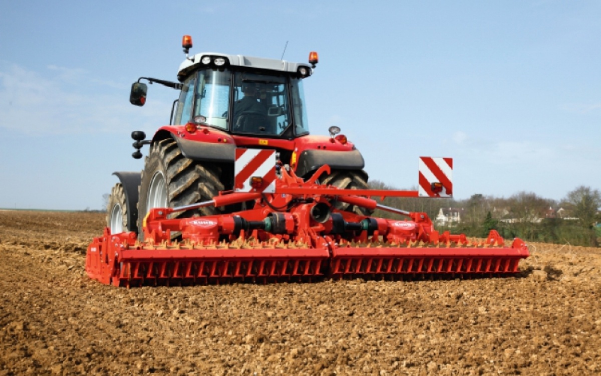gruntofrez-hr-4504-r-kuhn-ru-2
