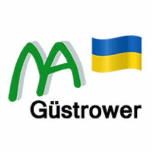 guestrower