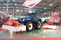 interagro-2016-fotozvit-37-1