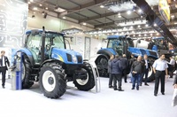 interagro-2016-fotozvit-37-7