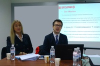 italiiska-kompaniia-sfoggia-provela-navchannia-personalu-tekhnotorg-42-1