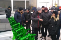 italiiska-kompaniia-sfoggia-provela-navchannia-personalu-tekhnotorg-42-2