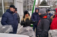 italiiska-kompaniia-sfoggia-provela-navchannia-personalu-tekhnotorg-42-3