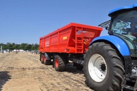 kelt-xxl-novii-traktornii-napivprichip-perevantazhuvach-lozova-machinery-232-1