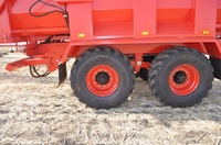 kelt-xxl-novii-traktornii-napivprichip-perevantazhuvach-lozova-machinery-232-4