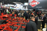 kliienti-kompaniyi-tekhnotorg-vidvidali-vistavku-sima-2019-160-13