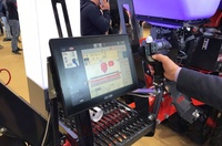 kliienti-kompaniyi-tekhnotorg-vidvidali-vistavku-sima-2019-160-14