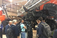 kliienti-tekhnotorg-vidvidali-vistavku-agritechnica-120-11