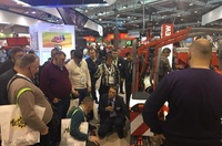 kliienti-tekhnotorg-vidvidali-vistavku-agritechnica-120-7