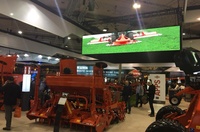 kliienti-tekhnotorg-vidvidali-vistavku-agritechnica-120-12