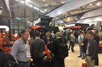 kliienti-tekhnotorg-vidvidali-vistavku-agritechnica-120-5