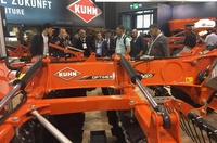 kliienti-tekhnotorg-vidvidali-vistavku-agritechnica-120-6