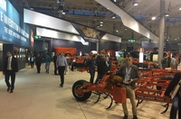 kliienti-tekhnotorg-vidvidali-vistavku-agritechnica-120-2