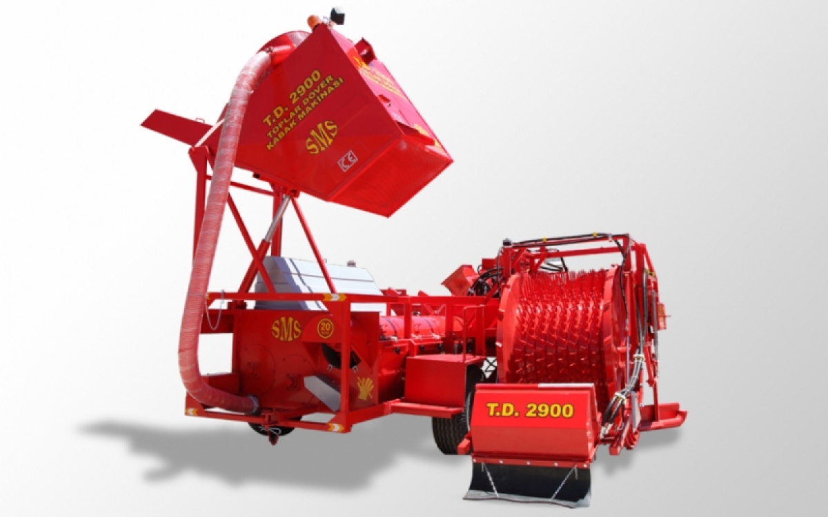 kombain-tykvouborochnyi-t-d-2900-selmaksan-ru-2