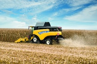 kompaniia-new-holland-agriculture-zavoevala-chetyre-nagrady-asabe-za-innovatsii-40-1