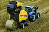 kompaniia-new-holland-agriculture-zavoevala-chetyre-nagrady-asabe-za-innovatsii-40-3