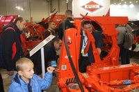 kompaniia-tekhnotorg-priniala-uchastie-v-interagro2018-151-1