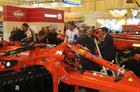 kompaniia-tekhnotorg-priniala-uchastie-v-interagro2018-151-11