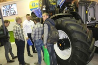 kompaniia-tekhnotorg-priniala-uchastie-v-interagro2018-151-13