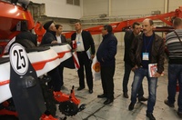 kompaniia-tekhnotorg-priniala-uchastie-v-interagro2018-151-12