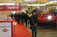kompaniia-tekhnotorg-priniala-uchastie-v-interagro2018-151-7