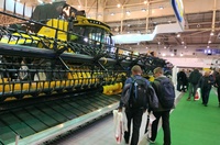kompaniia-tekhnotorg-priniala-uchastie-v-interagro2018-151-16