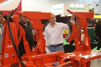 kompaniia-tekhnotorg-priniala-uchastie-v-interagro2018-151-6