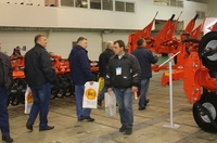 kompaniia-tekhnotorg-priniala-uchastie-v-interagro2018-151-2