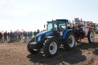 kompaniia-tekhnotorg-provela-demo-pokaz-tekhniki-v-khersone-52-25