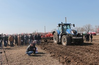 kompaniia-tekhnotorg-provela-demo-pokaz-tekhniki-v-khersone-52-10