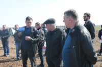 kompaniia-tekhnotorg-provela-demo-pokaz-tekhniki-v-khersone-52-16