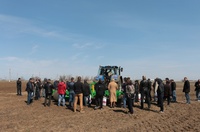 kompaniia-tekhnotorg-provela-demo-pokaz-tekhniki-v-khersone-52-14