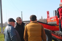 kompaniia-tekhnotorg-provela-demo-pokaz-tekhniki-v-khersone-52-4