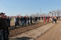kompaniia-tekhnotorg-provela-demo-pokaz-tekhniki-v-khersone-52-12