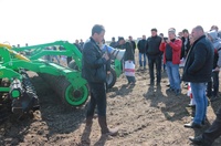 kompaniia-tekhnotorg-provela-demo-pokaz-tekhniki-v-khersone-52-23