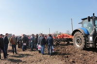kompaniia-tekhnotorg-provela-demo-pokaz-tekhniki-v-khersone-52-11