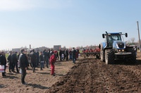 kompaniia-tekhnotorg-provela-demo-pokaz-tekhniki-v-khersone-52-9