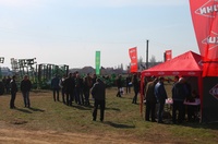 kompaniia-tekhnotorg-provela-demo-pokaz-tekhniki-v-khersone-52-24