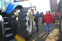 kompaniia-tekhnotorg-provela-demo-pokaz-tekhniki-v-khersone-52-27