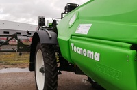 kompaniia-tekhnotorg-stala-ofitsialnym-dilerom-tecnoma-v-ukraine-270-7