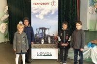 kompaniyi-tekhnotorg-ta-lovol-proveli-blagodiinu-aktsiiu-na-mikolayivshchini-174-11