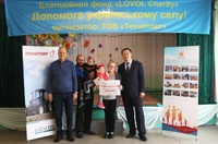 kompaniyi-tekhnotorg-ta-lovol-proveli-blagodiinu-aktsiiu-na-mikolayivshchini-174-7