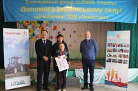 kompaniyi-tekhnotorg-ta-lovol-proveli-blagodiinu-aktsiiu-na-mikolayivshchini-174-8